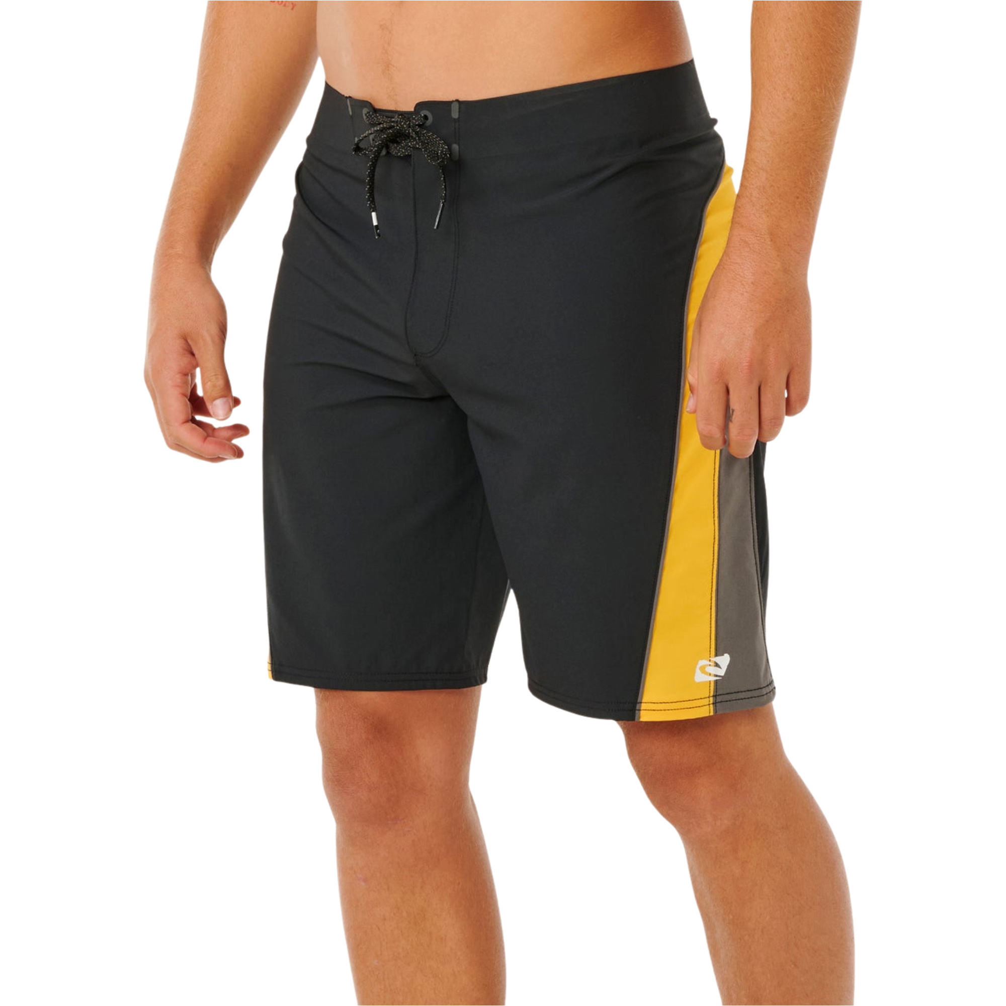 Rip Curl Mens Mirage Medina Ultimate 20